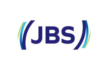 jbs logo