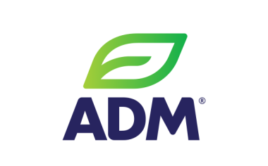 ADM logo